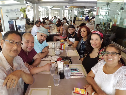 1 River Rd, North Arlington, NJ 07031, USA