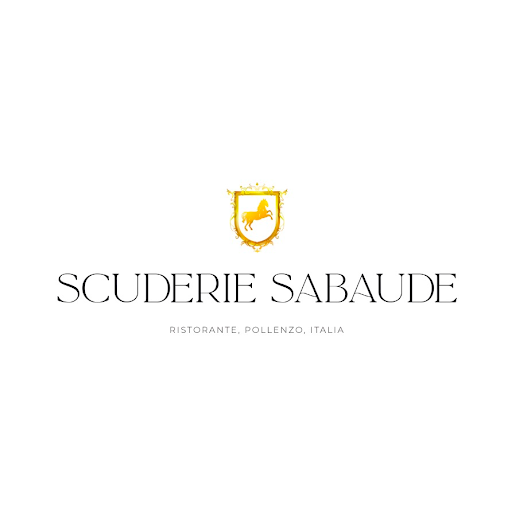 Scuderie Sabaude logo