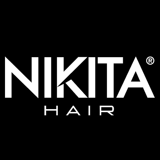 Nikita Hair Umeå MVG