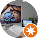 Tax Back Consulting