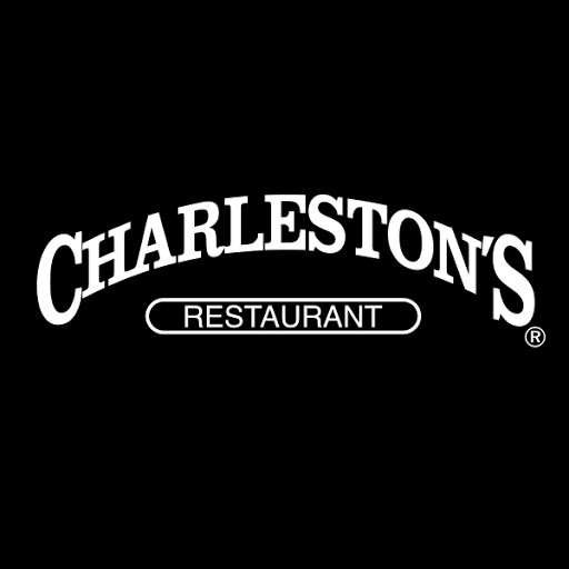 Charleston's Restaurant logo