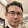 Yosh Schulman Yosh Schulman's profile photo