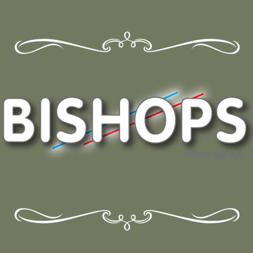 Bishops Footwear Ltd logo