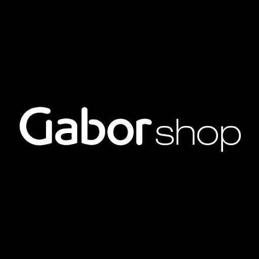 Gabor Shop Hannover