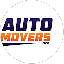 Auto Movers & Co LLC