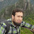 Najeeb Sharifi avatar image