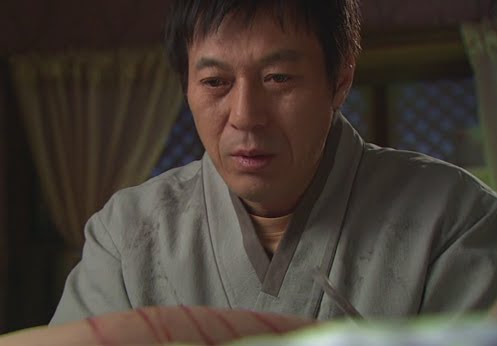 Kim Gab Soo