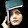 الهام شاعر الهام شاعر's profile photo