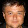 Kiril Nikolov Kiril Nikolov's profile photo