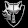 John Brewer John Brewer's profile photo