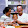 Rayn Hsu Rayn Hsu's profile photo