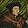 Nicolaas tenBroek Nicolaas tenBroek's profile photo
