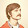Timothy J. Reynolds Timothy J. Reynolds's profile photo