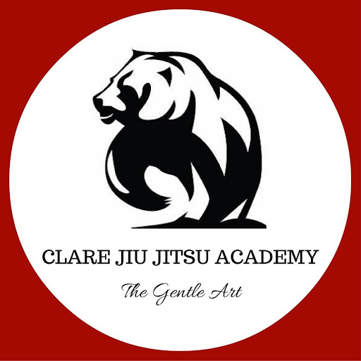 Clare Jiu Jitsu Academy, Martial Arts & Fitness