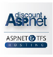 DiscountASP.NET