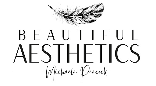 Beautiful Aesthetics Ltd