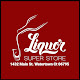 Liquor Super Store