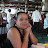 Riza Woods avatar image