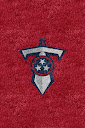 Tennessee%252520Titans%252520Sword%252520Red.jpg