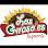 Taqueria Los Girasoles