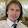 Anatoly Popov Anatoly Popov's profile photo