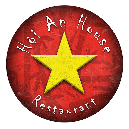 Hoi An House logo