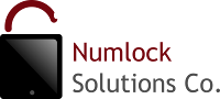 Numlock Solutions