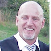 Steve Brown