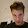 Mario Szymura Mario Szymura's profile photo