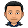 Roozbeh Nia Roozbeh Nia's profile photo