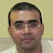 Jayendran Ramani avatar image