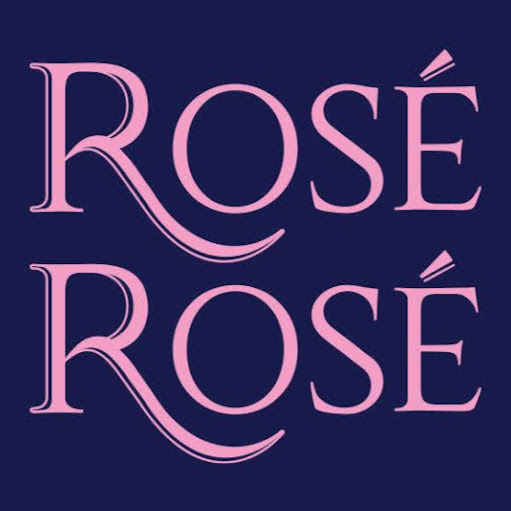 Rosé Rosé - Bistro og Bar