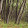 Kyle Graehl Kyle Graehl's profile photo
