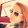 Katrin Kühlhorn Katrin Kühlhorn's profile photo