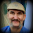 Boyd Miner avatar image