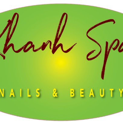 Khanh Spa Lashes - Brows - Nails - Waxing - Facial (Recommended)? logo