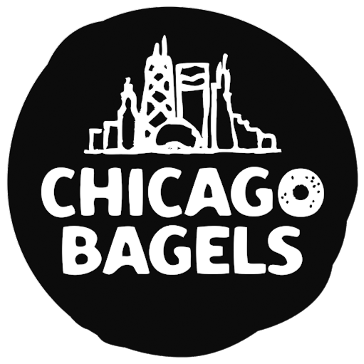 Chicago Bagels - Hildesheim logo