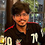 Pritesh Singh's user avatar