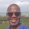 Dernival Braz Souza