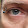 Kevin Ferguson Kevin Ferguson's profile photo