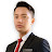 Farouk Rupiwin avatar image