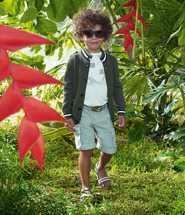 Gucci_children_eyewear_spring-summer_2012_campaign
