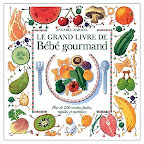 livre-recette-bebe-le-grand-livre-de-bebe-gourmand-annabel-karmel