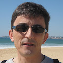 Carlos Almeida's user avatar
