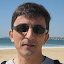 Carlos Almeida's user avatar
