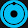 Carlos Méndez Carlos Méndez's profile photo