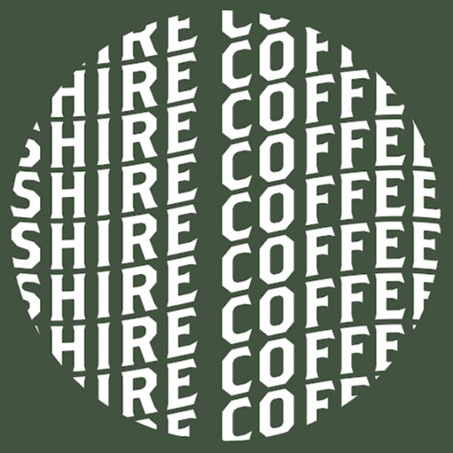 Shire Coffee Company