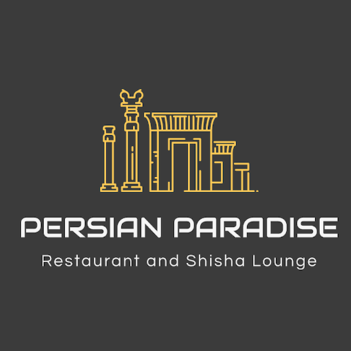 Persian Paradise Restaurant & Shisha Lounge