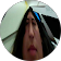 Maddie Hernandez Maddie Hernandez
