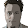 Justin Goltermann Justin Goltermann's profile photo